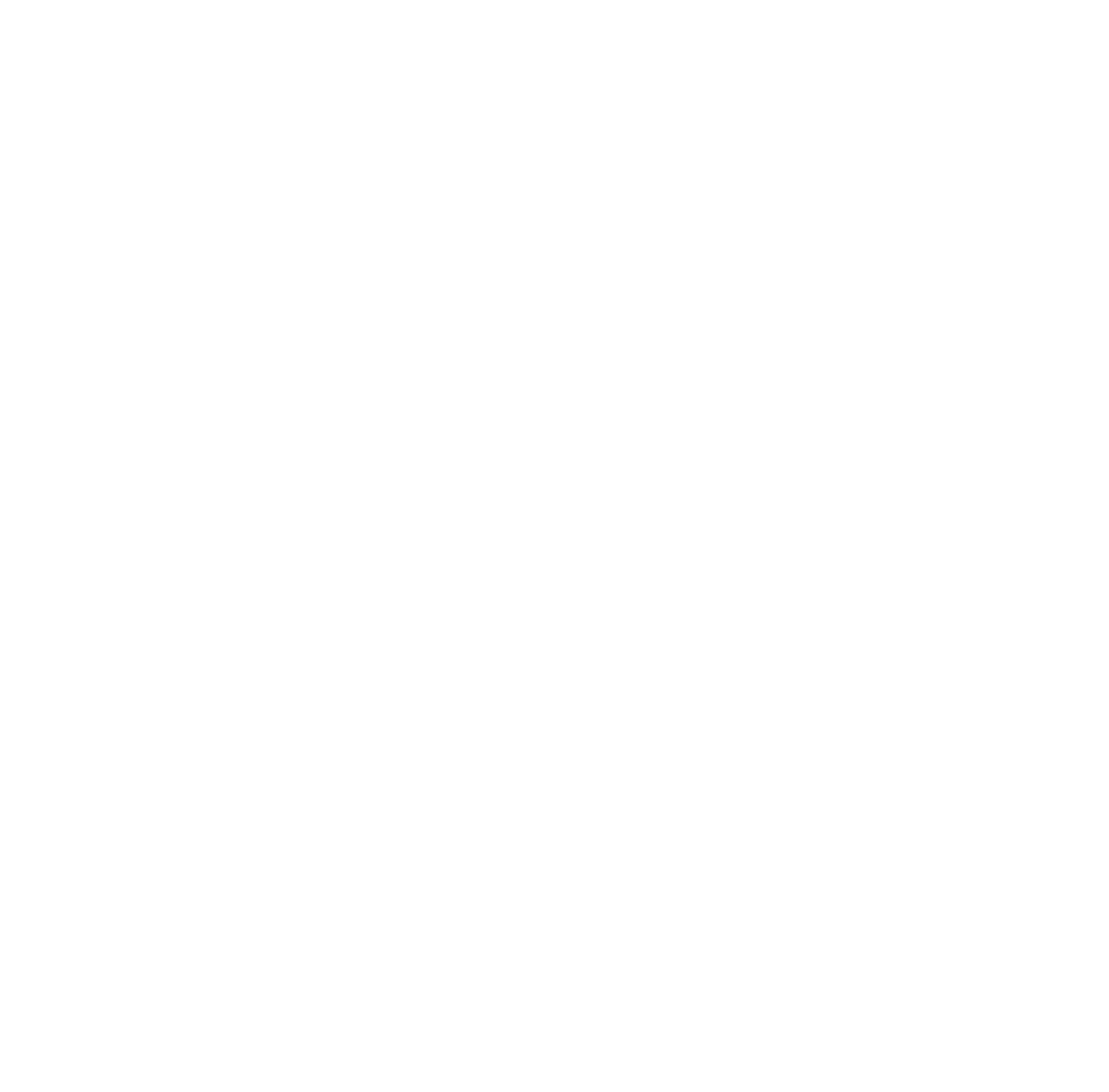 Shambhala logo